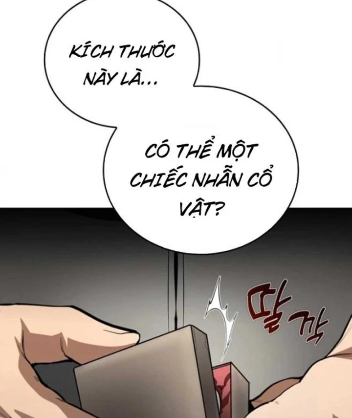 Thiên Tài Thương Thủ Bất Tử Chapter 23 - 32