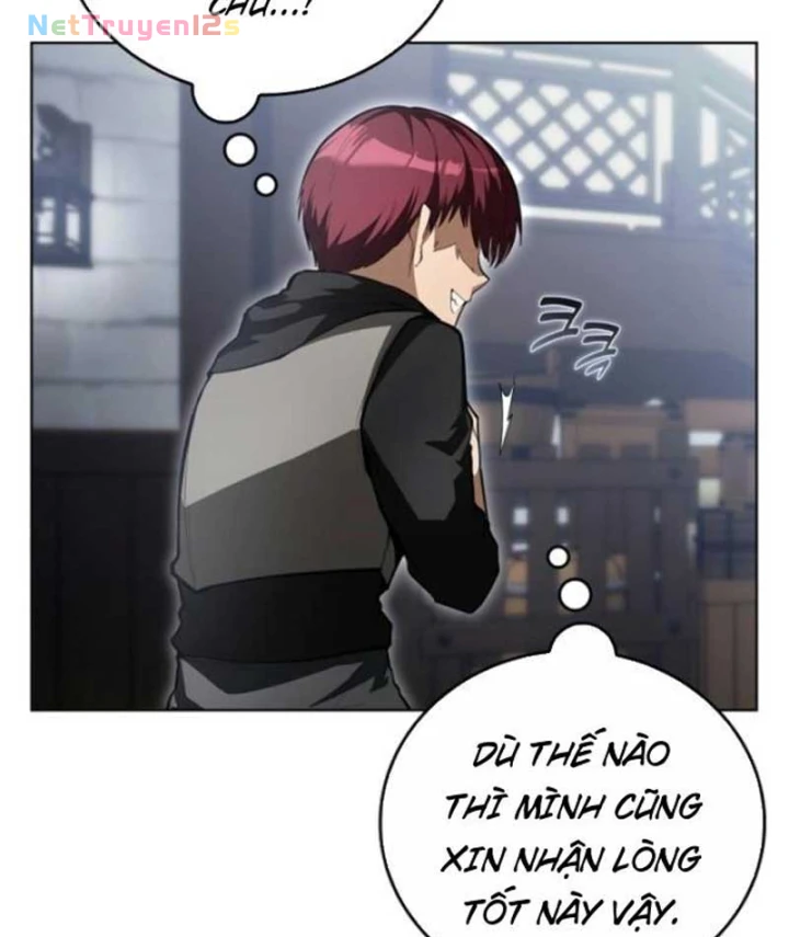 Thiên Tài Thương Thủ Bất Tử Chapter 23 - 36