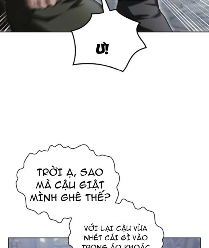 Thiên Tài Thương Thủ Bất Tử Chapter 23 - 40