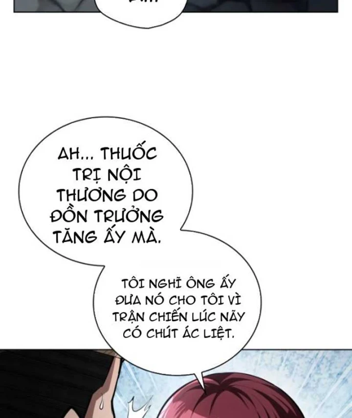 Thiên Tài Thương Thủ Bất Tử Chapter 23 - 42