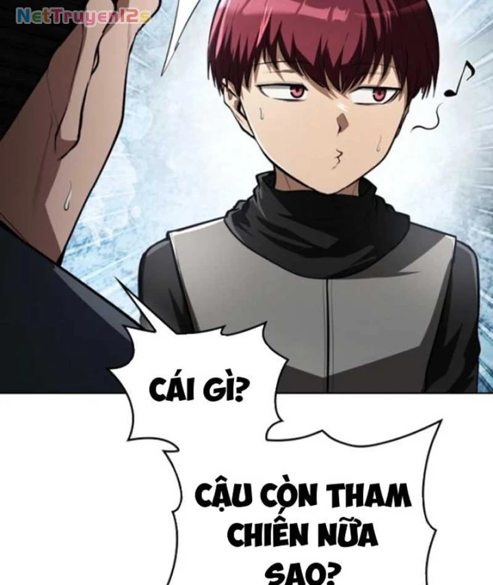 Thiên Tài Thương Thủ Bất Tử Chapter 23 - 43