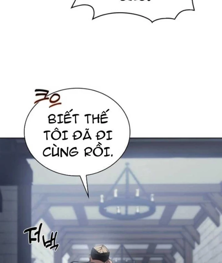 Thiên Tài Thương Thủ Bất Tử Chapter 23 - 44