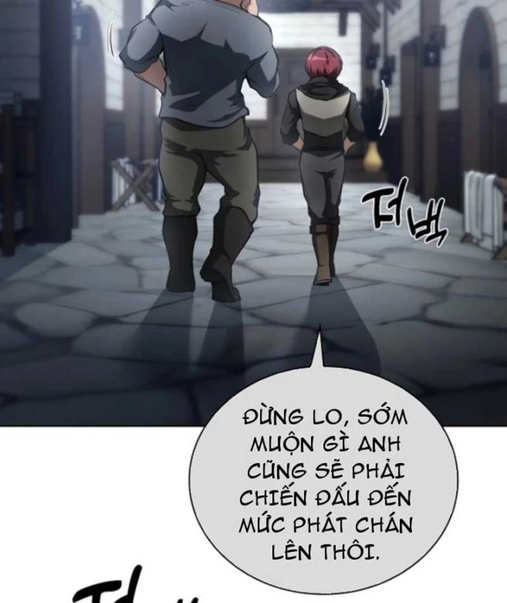 Thiên Tài Thương Thủ Bất Tử Chapter 23 - 45