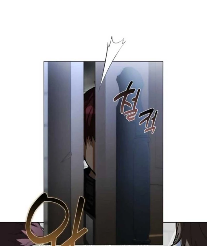 Thiên Tài Thương Thủ Bất Tử Chapter 23 - 47