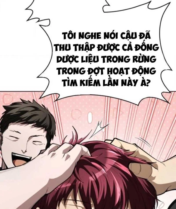 Thiên Tài Thương Thủ Bất Tử Chapter 23 - 49