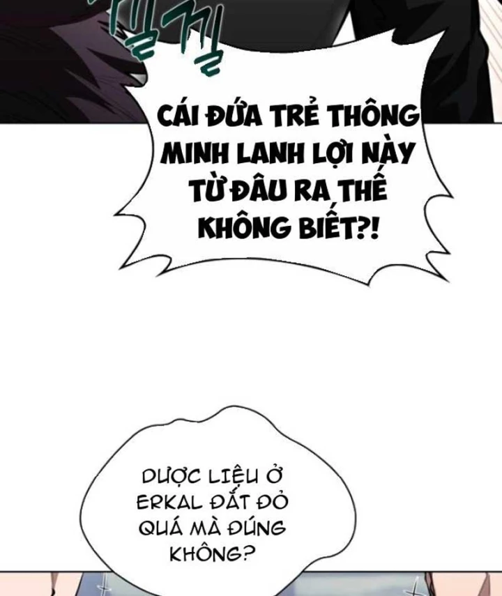 Thiên Tài Thương Thủ Bất Tử Chapter 23 - 51