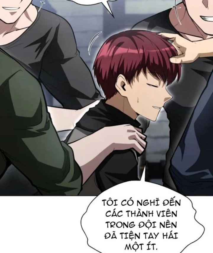 Thiên Tài Thương Thủ Bất Tử Chapter 23 - 52