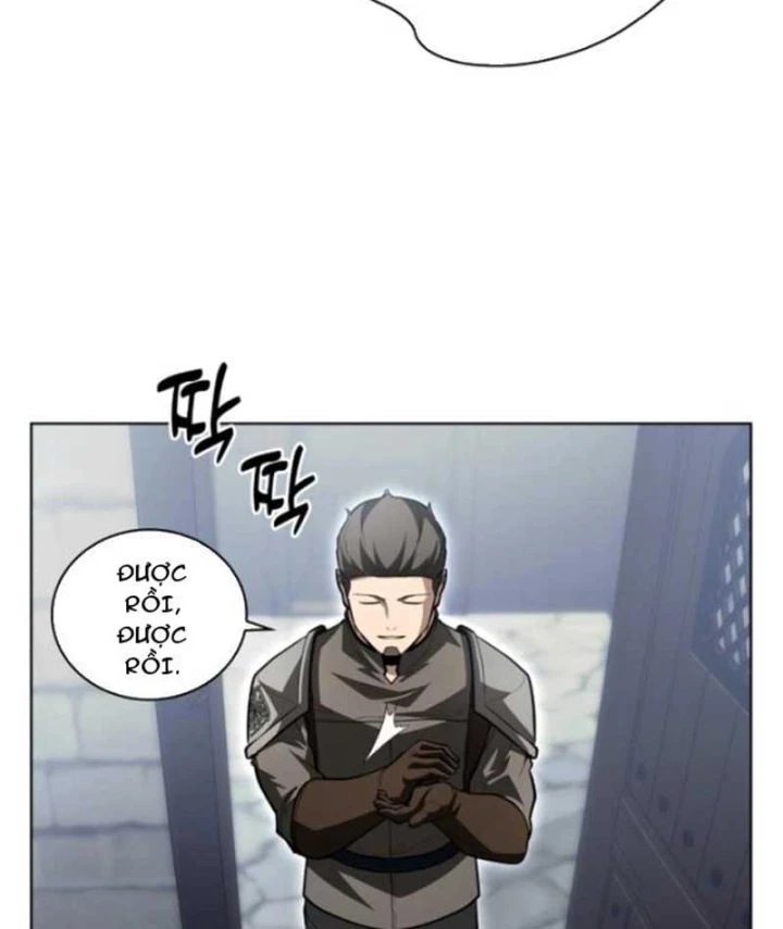 Thiên Tài Thương Thủ Bất Tử Chapter 23 - 53