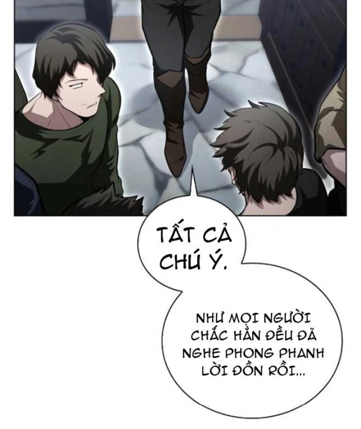 Thiên Tài Thương Thủ Bất Tử Chapter 23 - 54
