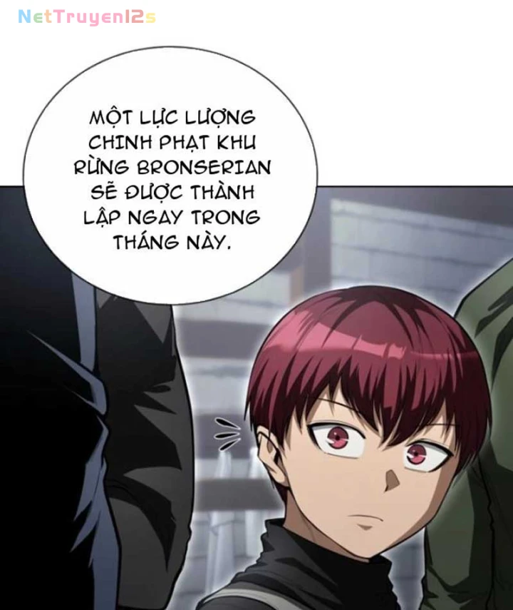 Thiên Tài Thương Thủ Bất Tử Chapter 23 - 55