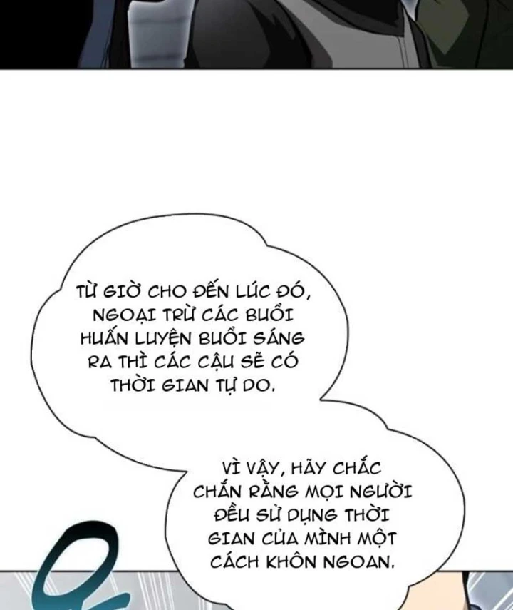 Thiên Tài Thương Thủ Bất Tử Chapter 23 - 56