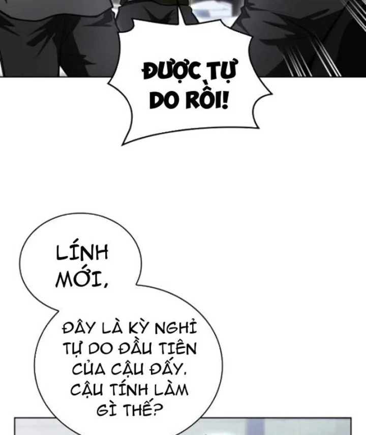 Thiên Tài Thương Thủ Bất Tử Chapter 23 - 58