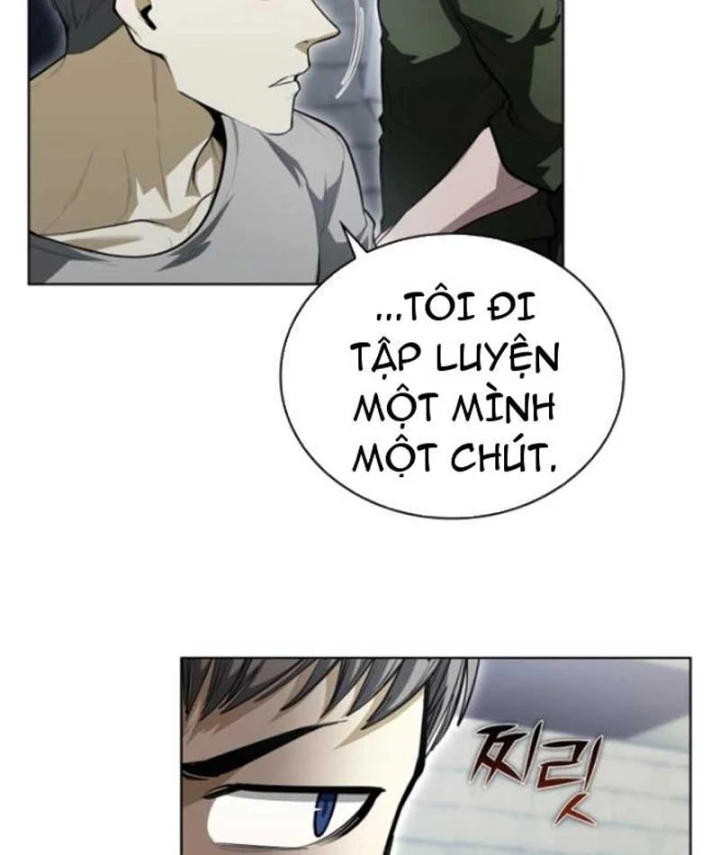 Thiên Tài Thương Thủ Bất Tử Chapter 23 - 62