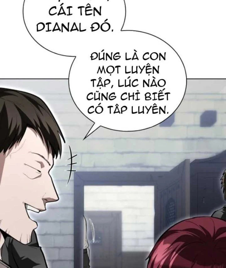 Thiên Tài Thương Thủ Bất Tử Chapter 23 - 64