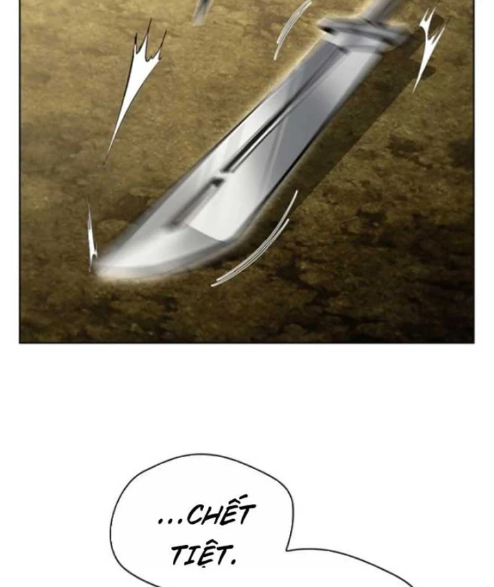 Thiên Tài Thương Thủ Bất Tử Chapter 23 - 67