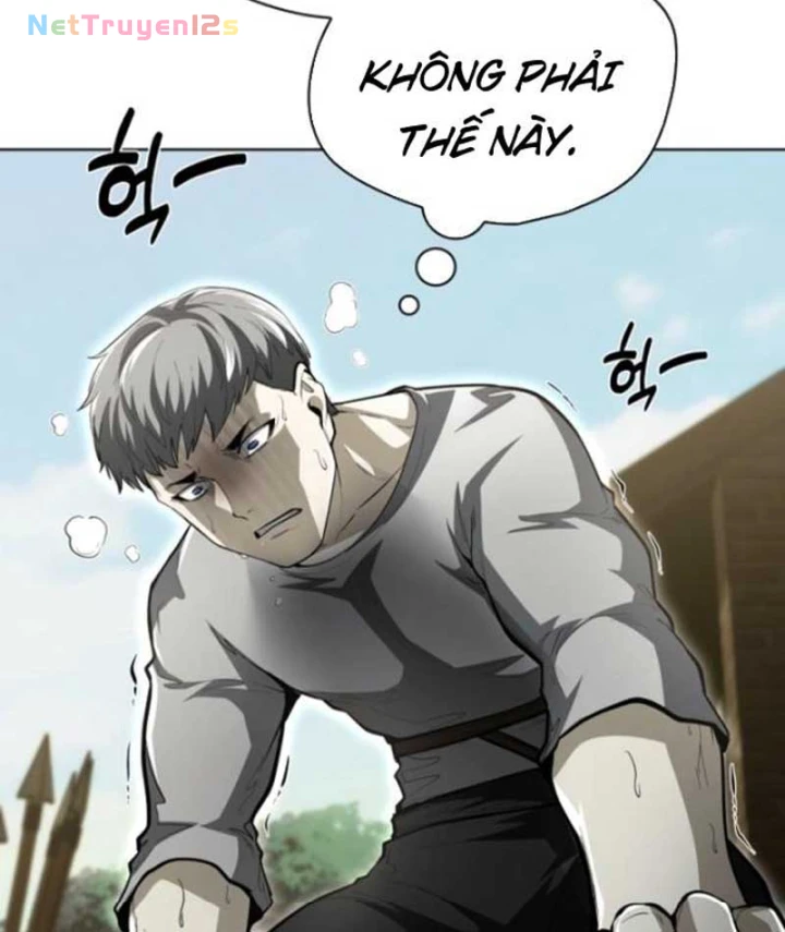 Thiên Tài Thương Thủ Bất Tử Chapter 23 - 68