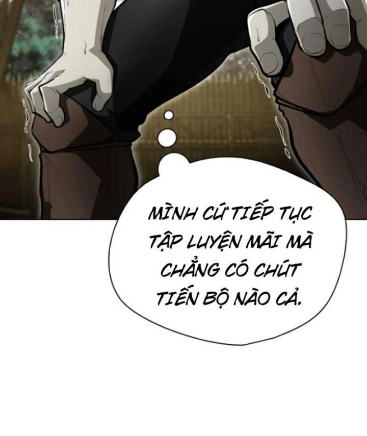 Thiên Tài Thương Thủ Bất Tử Chapter 23 - 69