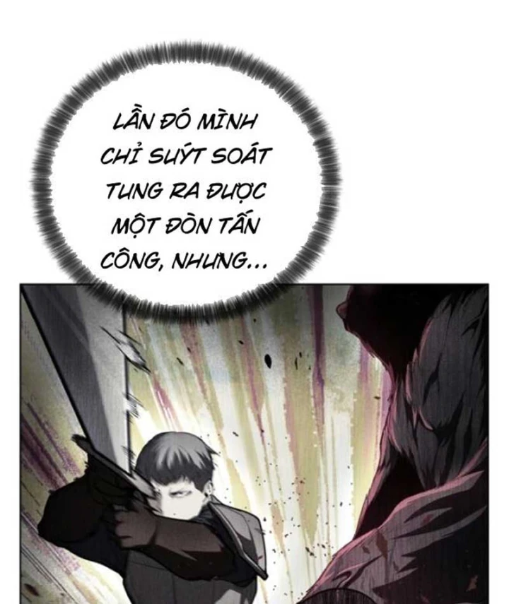Thiên Tài Thương Thủ Bất Tử Chapter 23 - 70