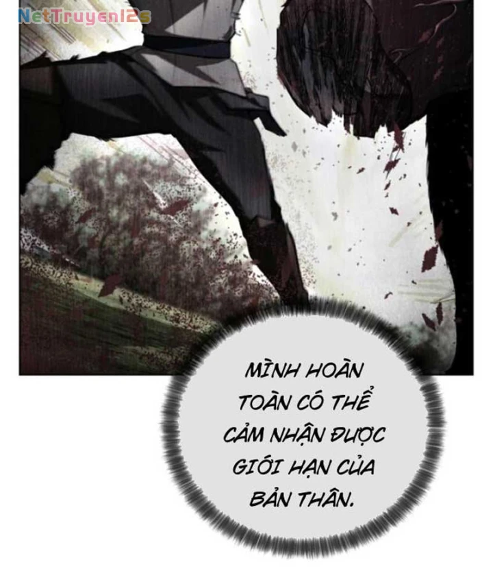 Thiên Tài Thương Thủ Bất Tử Chapter 23 - 71
