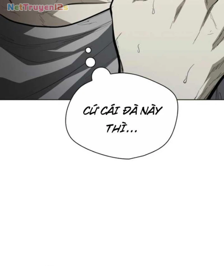 Thiên Tài Thương Thủ Bất Tử Chapter 23 - 73