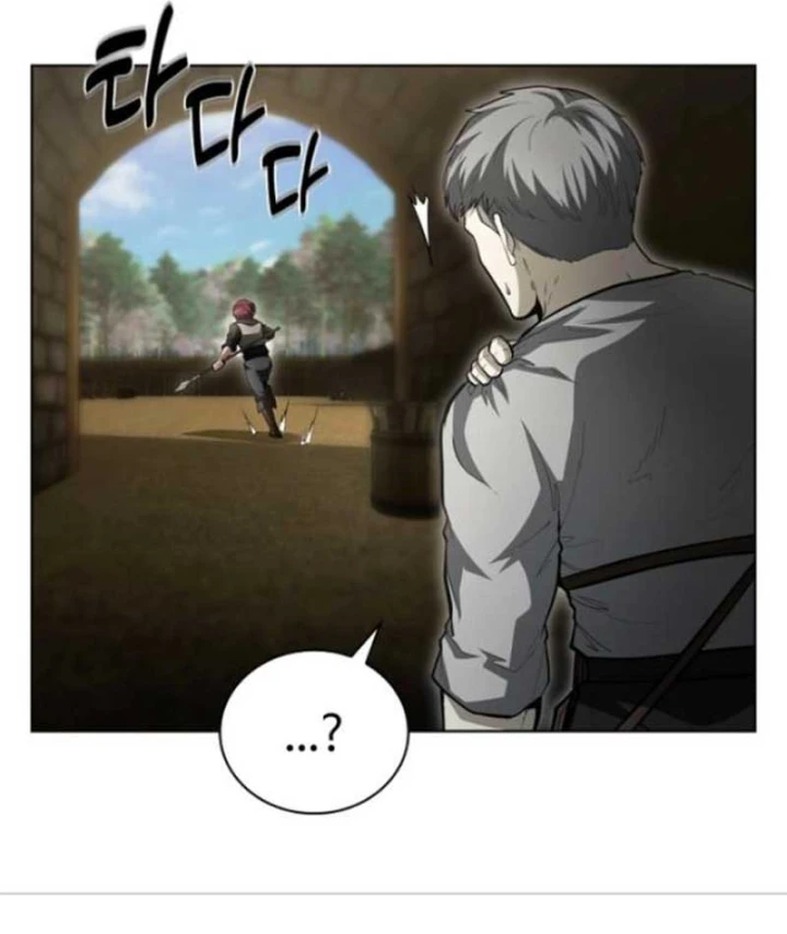 Thiên Tài Thương Thủ Bất Tử Chapter 23 - 74