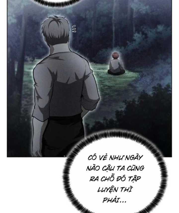 Thiên Tài Thương Thủ Bất Tử Chapter 23 - 77