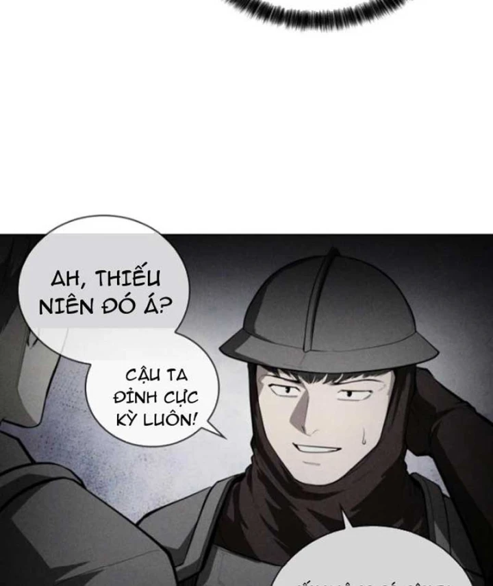 Thiên Tài Thương Thủ Bất Tử Chapter 23 - 78