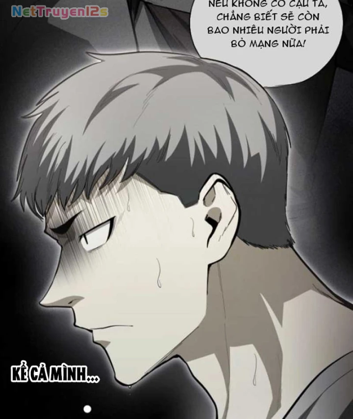 Thiên Tài Thương Thủ Bất Tử Chapter 23 - 79