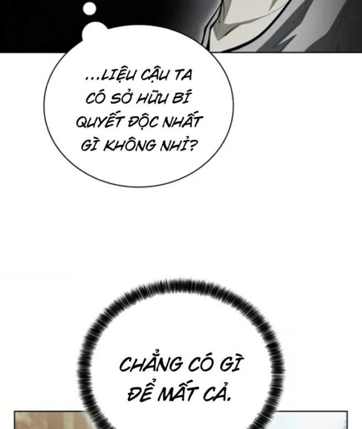 Thiên Tài Thương Thủ Bất Tử Chapter 23 - 80