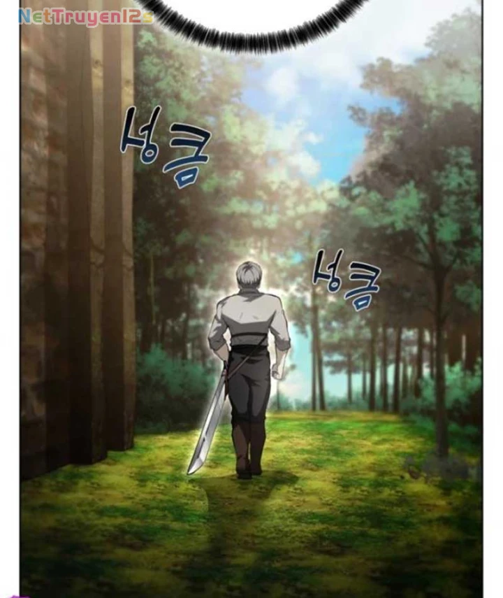 Thiên Tài Thương Thủ Bất Tử Chapter 23 - 81