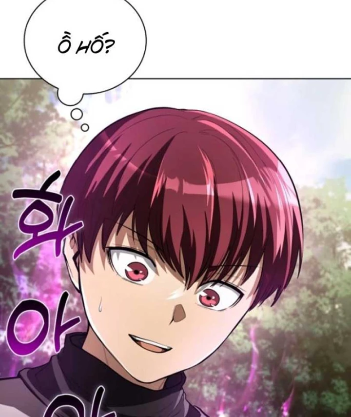 Thiên Tài Thương Thủ Bất Tử Chapter 23 - 88