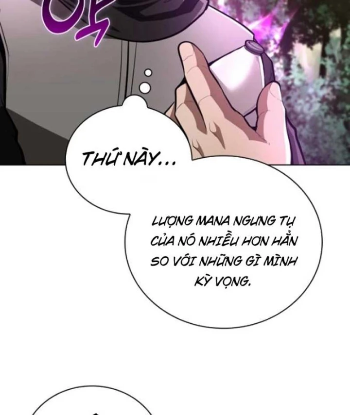 Thiên Tài Thương Thủ Bất Tử Chapter 23 - 89