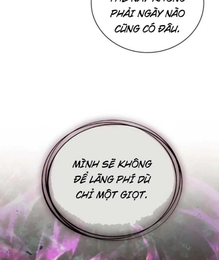Thiên Tài Thương Thủ Bất Tử Chapter 23 - 91