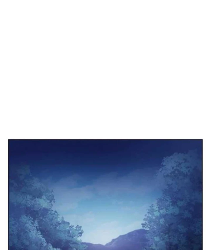 Thiên Tài Thương Thủ Bất Tử Chapter 23 - 94