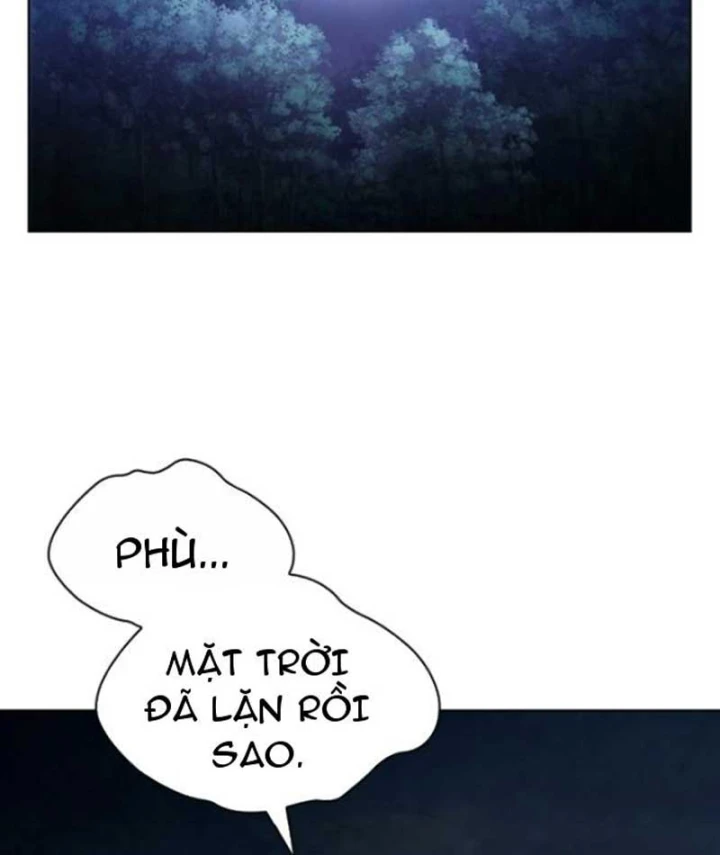 Thiên Tài Thương Thủ Bất Tử Chapter 23 - 95