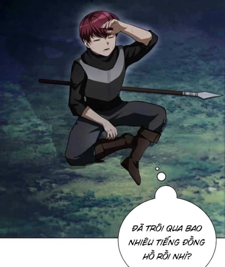Thiên Tài Thương Thủ Bất Tử Chapter 23 - 96