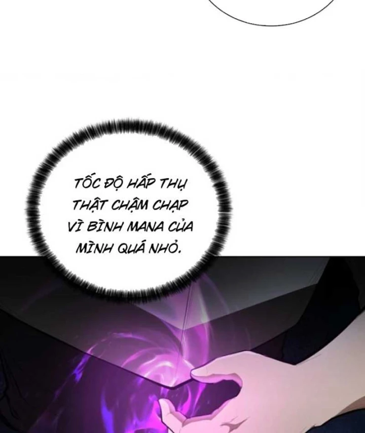 Thiên Tài Thương Thủ Bất Tử Chapter 23 - 97