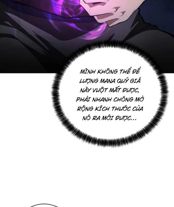 Thiên Tài Thương Thủ Bất Tử Chapter 23 - 98