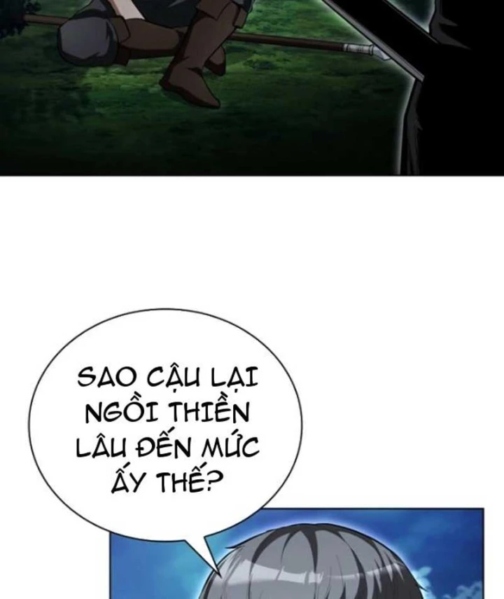 Thiên Tài Thương Thủ Bất Tử Chapter 23 - 100
