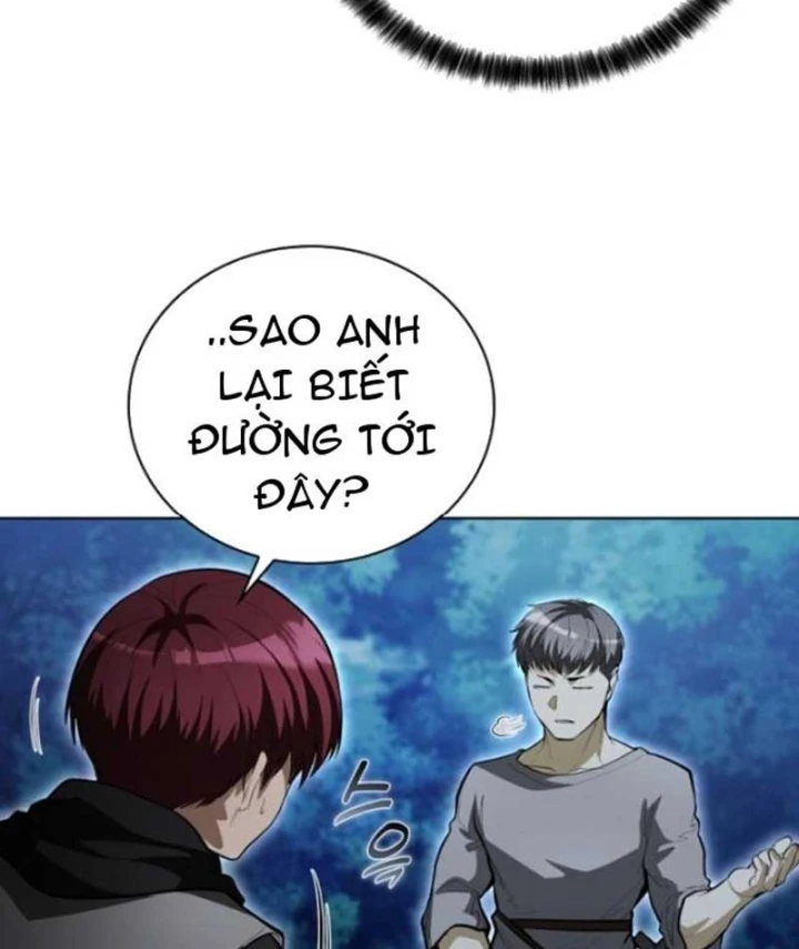 Thiên Tài Thương Thủ Bất Tử Chapter 23 - 103