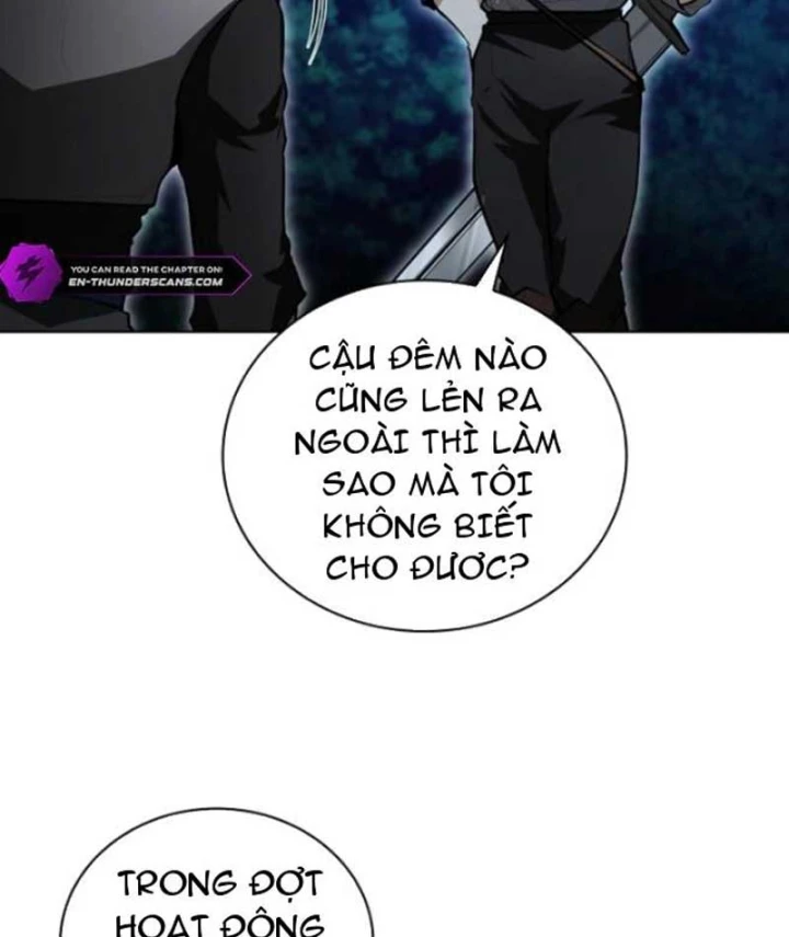 Thiên Tài Thương Thủ Bất Tử Chapter 23 - 104
