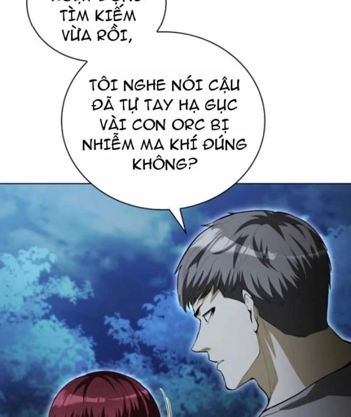 Thiên Tài Thương Thủ Bất Tử Chapter 23 - 105