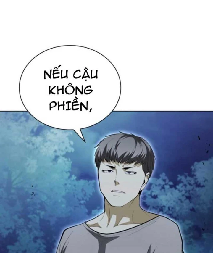 Thiên Tài Thương Thủ Bất Tử Chapter 23 - 108