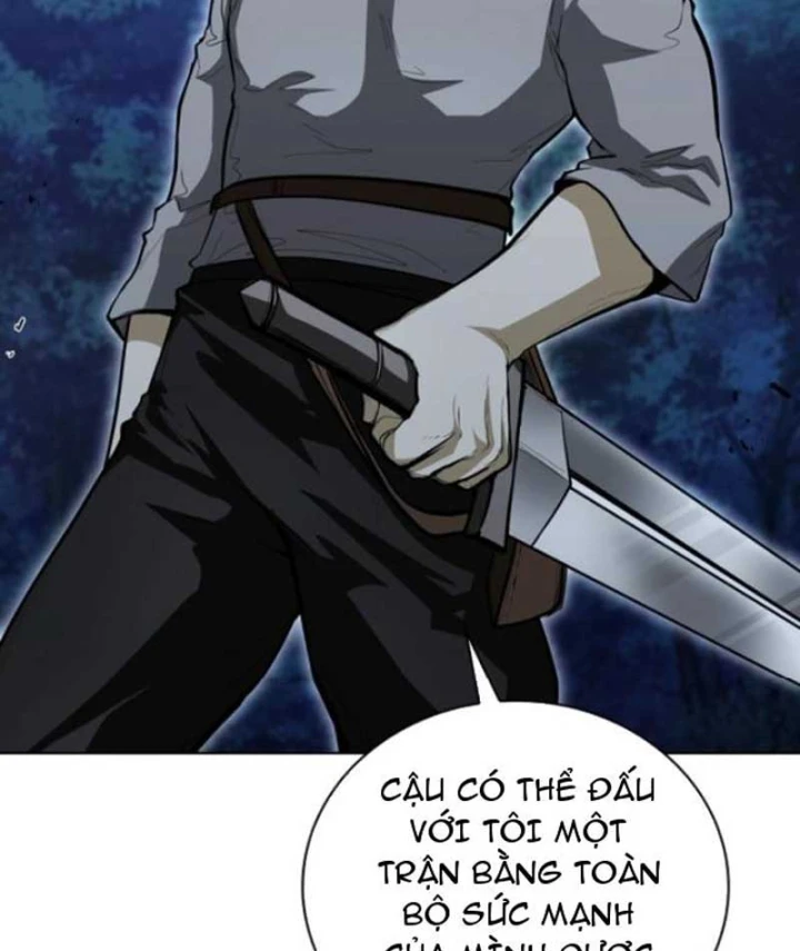 Thiên Tài Thương Thủ Bất Tử Chapter 23 - 109