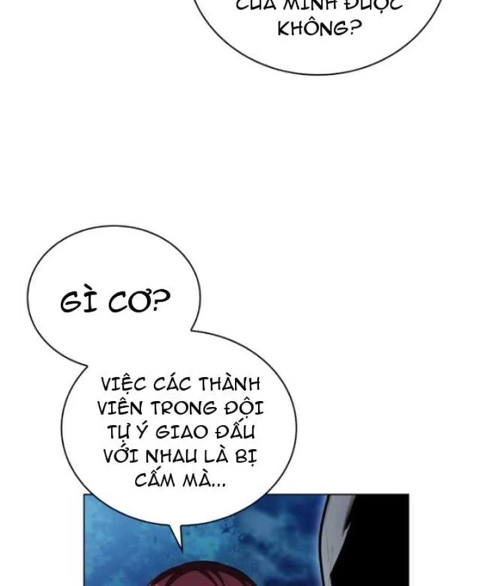 Thiên Tài Thương Thủ Bất Tử Chapter 23 - 110