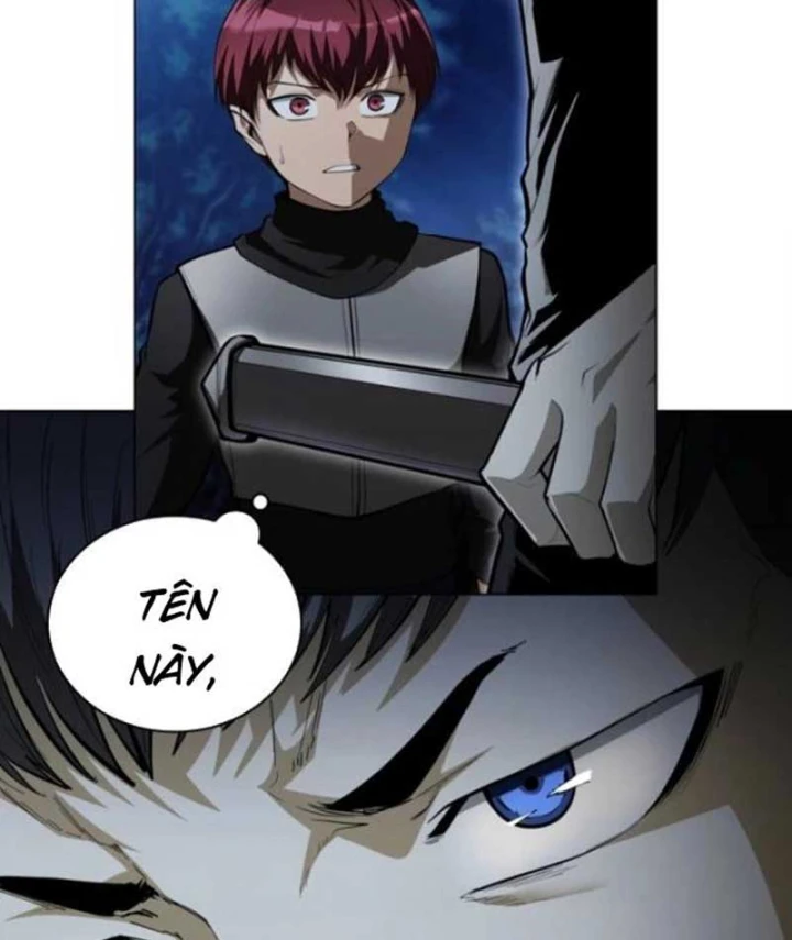 Thiên Tài Thương Thủ Bất Tử Chapter 23 - 111