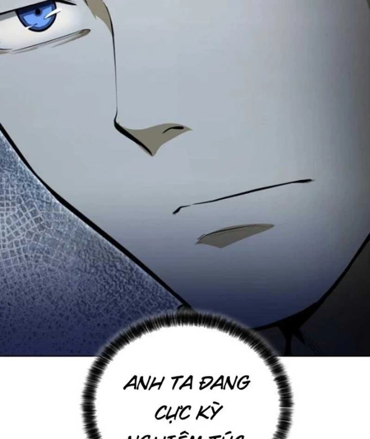 Thiên Tài Thương Thủ Bất Tử Chapter 23 - 112