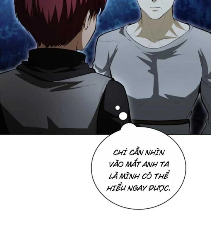Thiên Tài Thương Thủ Bất Tử Chapter 23 - 114