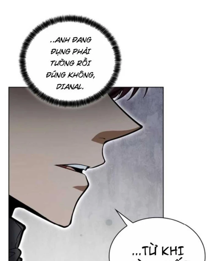 Thiên Tài Thương Thủ Bất Tử Chapter 23 - 115