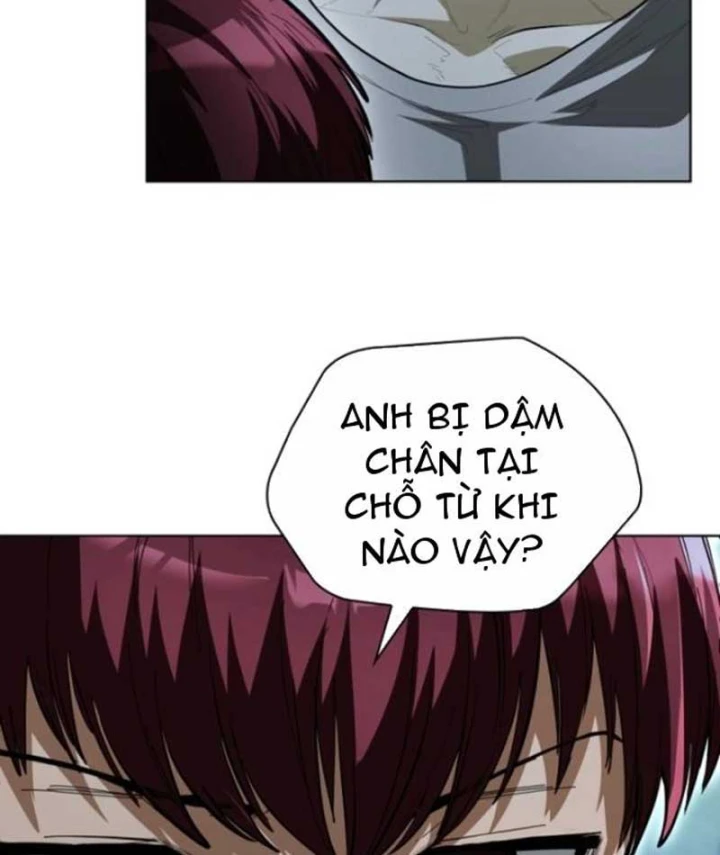 Thiên Tài Thương Thủ Bất Tử Chapter 23 - 117
